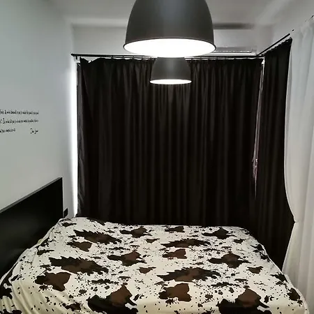 아파트 Vk 네세부르
