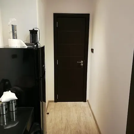 Vk * 네세부르