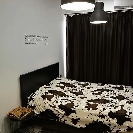Vk Несебър